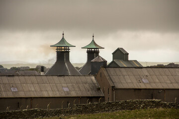 Stromness