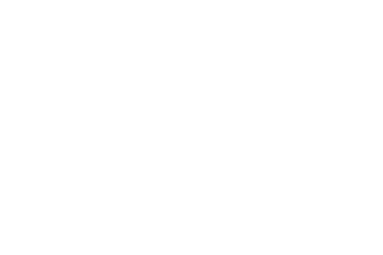 People holding tools text