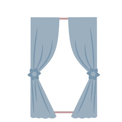 Cute Window Curtains