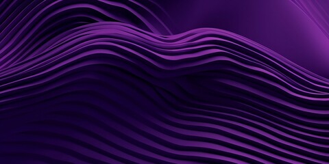 Obraz premium purple background