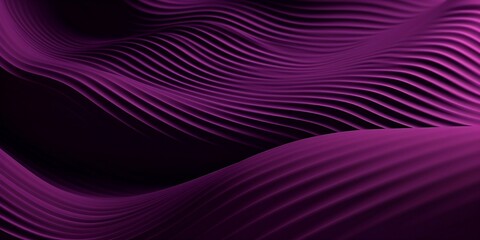 purple background