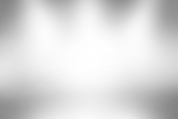 Composite image of gray background  