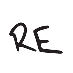 Digital image of text