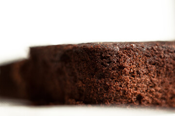Food Photography