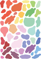 Wallpaper design icon