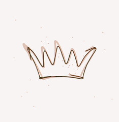 Crown