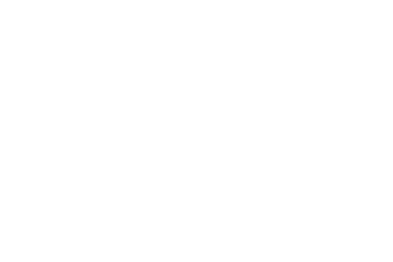 People holding ebola vaccine test text