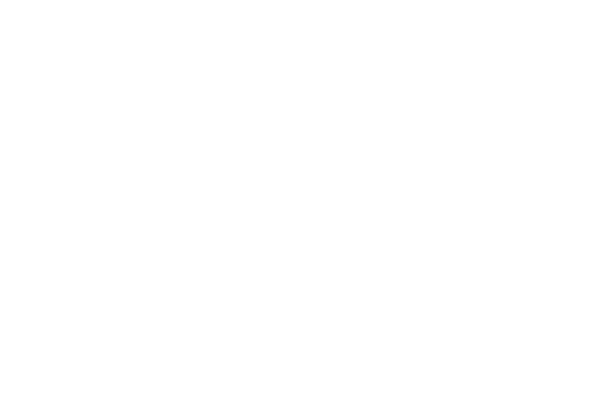 People holding ebola vaccine test text