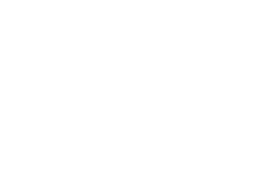 People holding what you need to know text