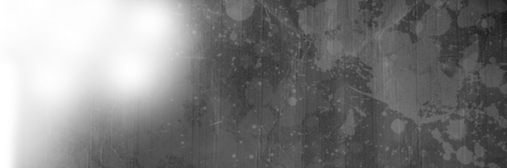 Full frame shot of grunged concrete wall