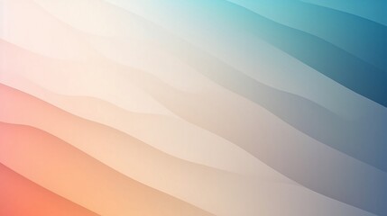 abstract background illustration