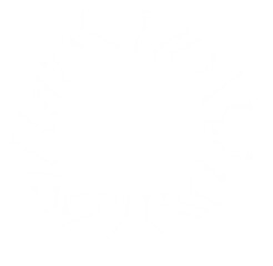 Digital interface screen