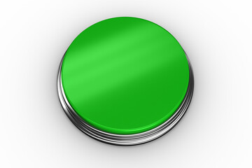 Digitally generated green push button