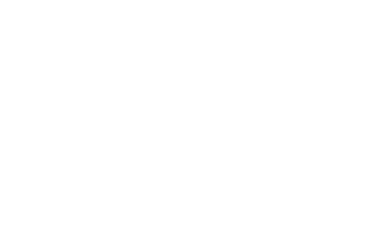 People holding benefit text