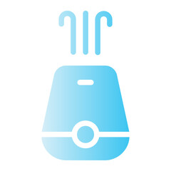 humidifier icon