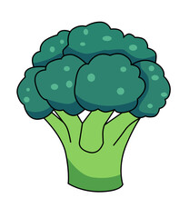 broccoli