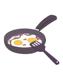  cook