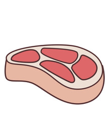 meat