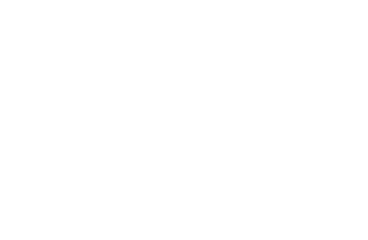 Vector image of man standing 