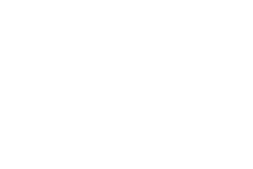 People holding fruitarian diet text