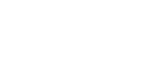 Composite image of zigzag shaped doodle