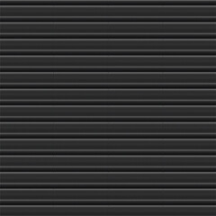 Obraz premium A very dense abstract mass suitable for heavy gloomy decoration. Texture is also good for painting environments in visual projects.