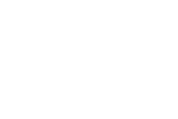 Circle on triangle against black background