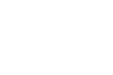 Digital composite image of geometric symbols