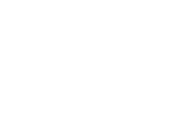 Circle on triangle against black background