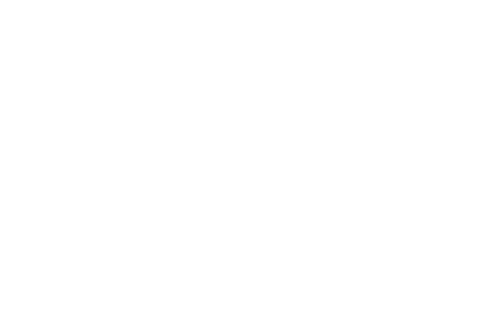 Digital composite image of geometric symbols