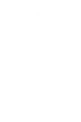 Woman with hand on hip  © vectorfusionart