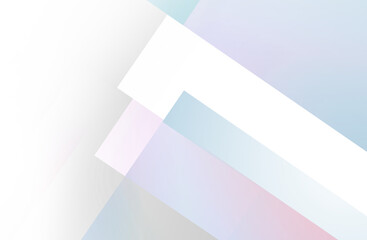 Digitally generated image of pattern