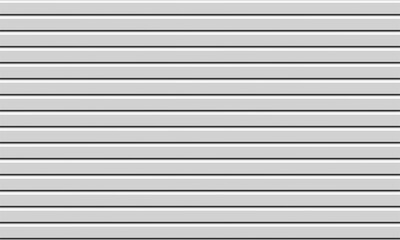 Siding cladding, home wall panel texture pattern