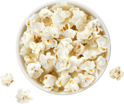 Popcorn Top View Images – Browse 26,468 Stock Photos, Vectors, and Video | Adobe Stock