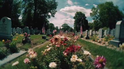 Memorial Day Collection