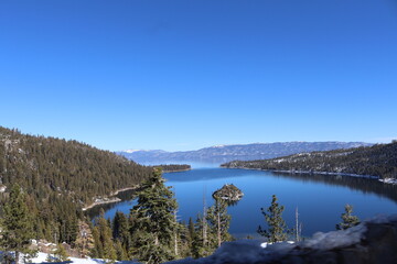 lake tahoe 