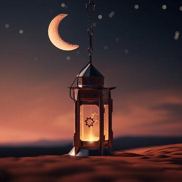 Laylatul Qadr Images Browse 10 583 Stock Photos Vectors And Video Laylatul Qadr Images Browse 10 583 Stock Photos Vectors And Video