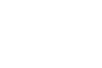 Digital image of smiley