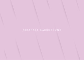 abstract purple background with lines