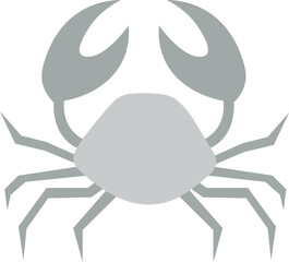  Zodiac sign of Cancer
