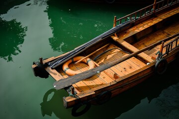 Fascinating sights of water towns in southern China