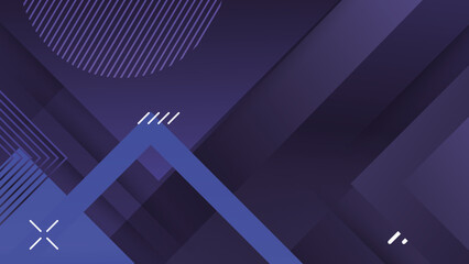 Obraz premium abstract background, design, business, light, illustration, technology, wallpaper, vector, pattern, digital, backdrop, futuristic, texture, decoration