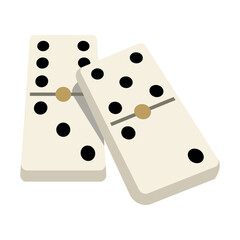 domino game board