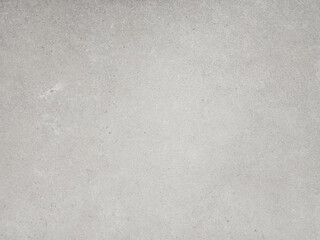 Fototapeta premium Cement wall background, not painted in vintage style