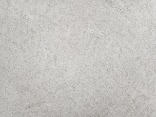 Concrete walls with abstract patterns