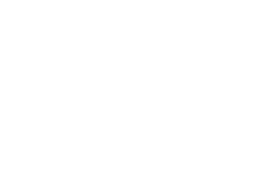 People holding vegan diet text