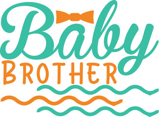 Boho Baby Svg,Baby Vibes Svg, Groovy Svg,Baby Shirt Svg,Milk Belly Svg , Hippie Svg, Groovy Baby Svg,Grow With The Flow Svg,New To The Tribe Svg,Newborn Svg,Baby Brother, Hippie Baby Svg, 