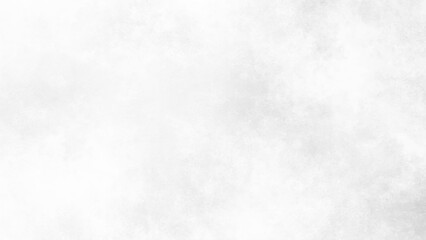 background - rusty old-fashioned with space for your design. vector gray concrete concept