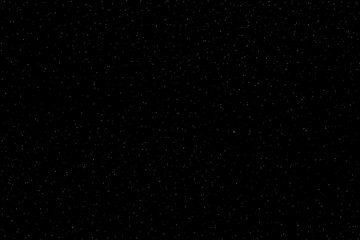 Starry night sky galaxy space background. New year, Christmas and all celebration backgrounds concept.	
