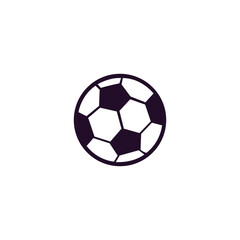 modern creative Football logo designs.